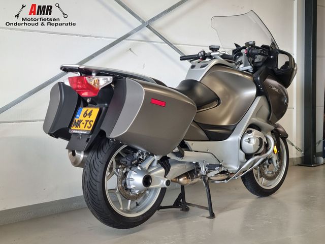 bmw - r-1200-rt-abs-esa-asc