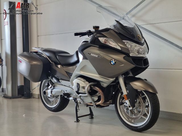 bmw - r-1200-rt-abs-esa-asc