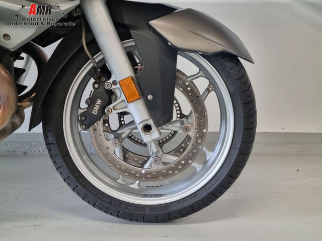 bmw - r-1200-rt-abs-esa-asc