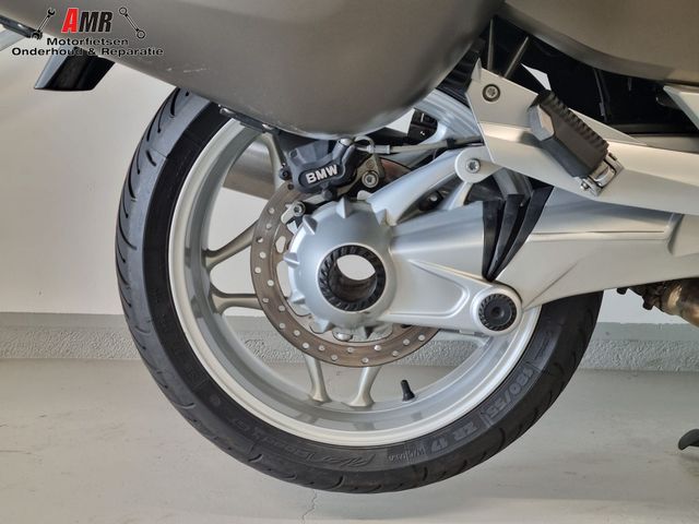 bmw - r-1200-rt-abs-esa-asc