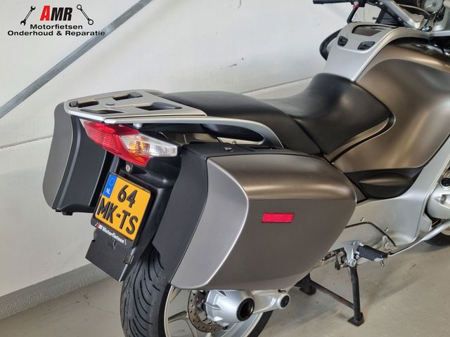 bmw - r-1200-rt-abs-esa-asc