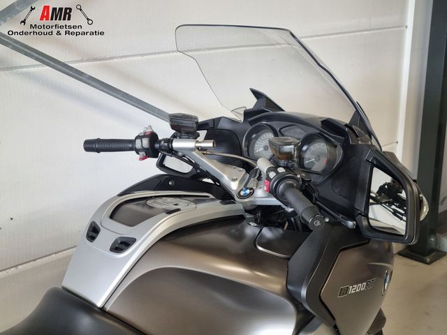 bmw - r-1200-rt-abs-esa-asc