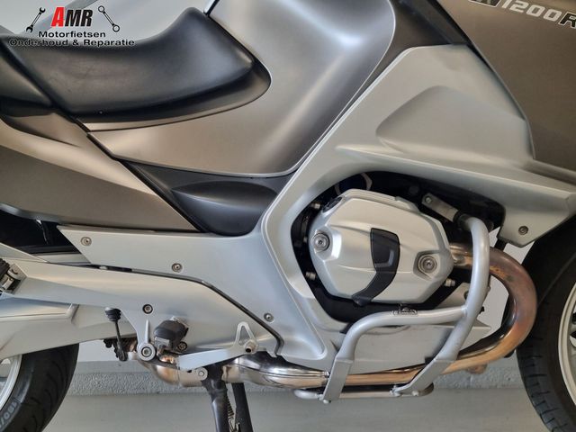 bmw - r-1200-rt-abs-esa-asc