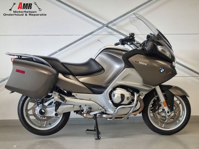 bmw - r-1200-rt-abs-esa-asc