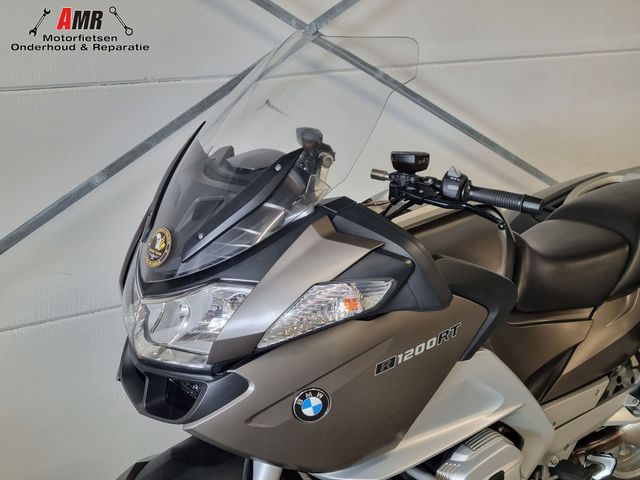 bmw - r-1200-rt-abs-esa-asc