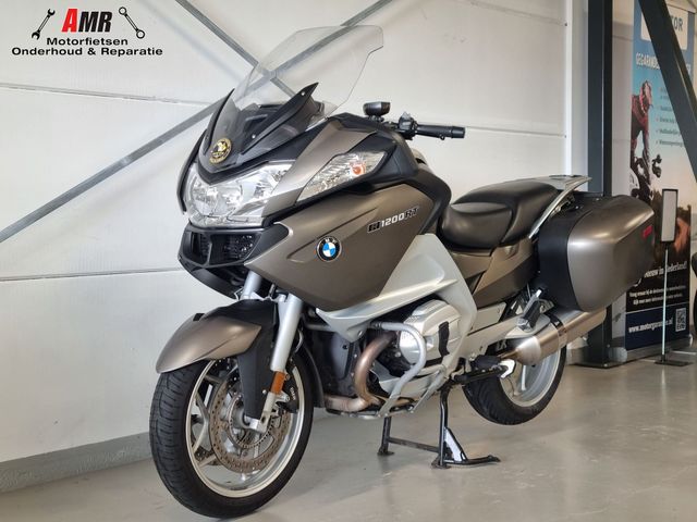 bmw - r-1200-rt-abs-esa-asc