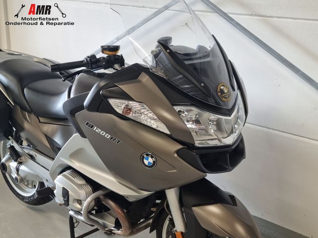 bmw - r-1200-rt-abs-esa-asc
