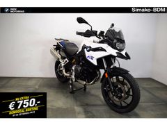 BMW F 800 GS 2025 occasion – foto 3 van 17