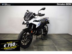 BMW F 800 GS 2025 occasion – foto 4 van 17