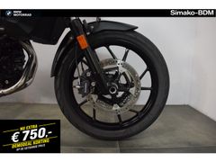 BMW F 800 GS 2025 occasion – foto 5 van 17