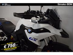 BMW F 800 GS 2025 occasion – foto 6 van 17