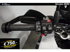 BMW F 800 GS 2025 occasion – foto 10 van 17