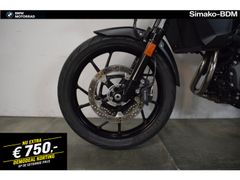 BMW F 800 GS 2025 occasion – foto 13 van 17