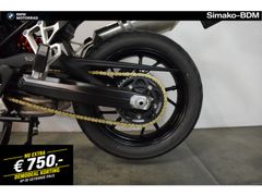 BMW F 800 GS 2025 occasion – foto 16 van 17