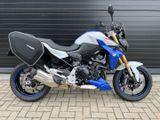 BMW F 900 R