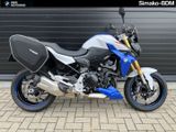 BMW F 900 R