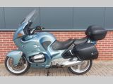 BMW R 1100 RT