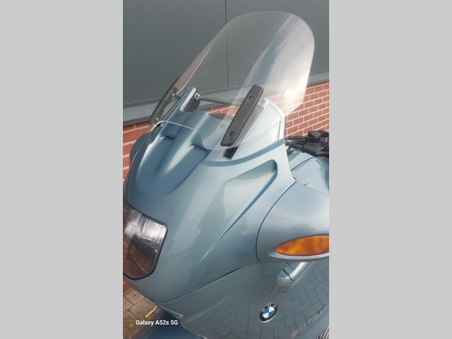bmw - r-1100-rt
