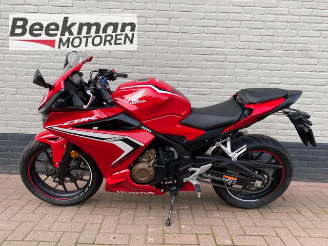 honda - cbr-500-r-abs