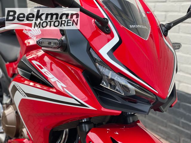 honda - cbr-500-r-abs