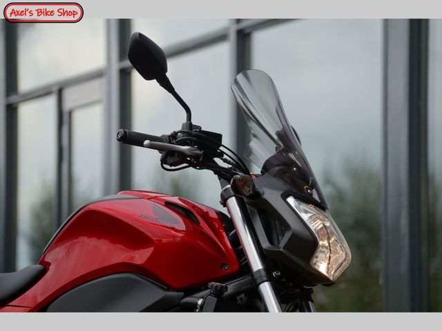 honda - nc-750-s---abs