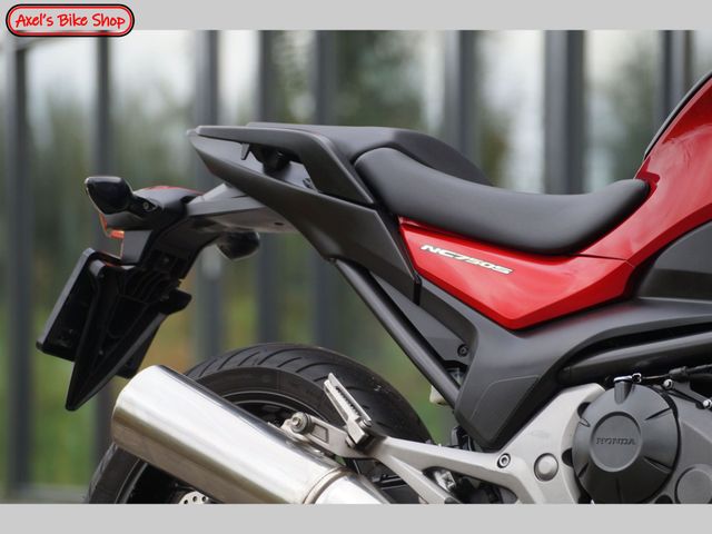 honda - nc-750-s---abs