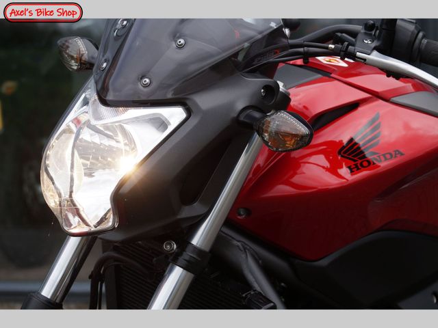 honda - nc-750-s---abs