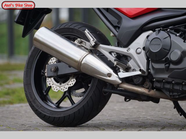 honda - nc-750-s---abs