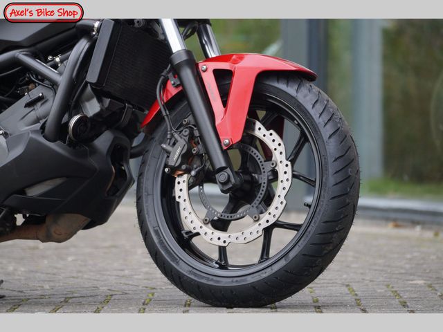 honda - nc-750-s---abs