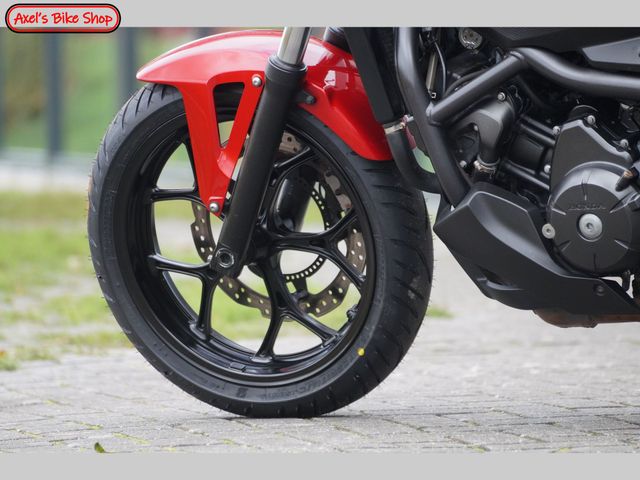 honda - nc-750-s---abs