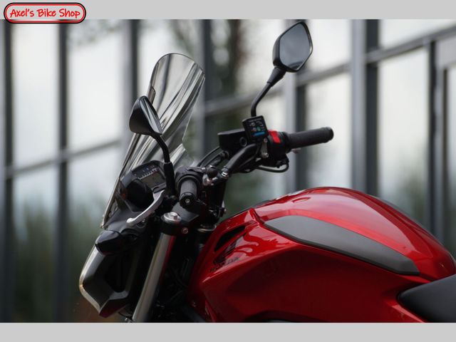 honda - nc-750-s---abs