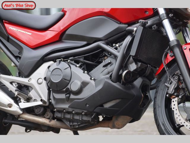 honda - nc-750-s---abs