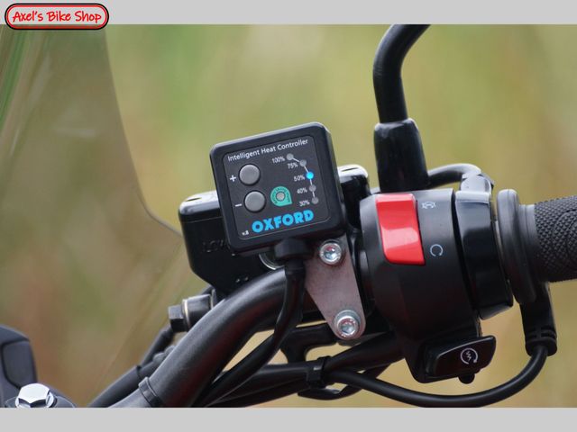 honda - nc-750-s---abs