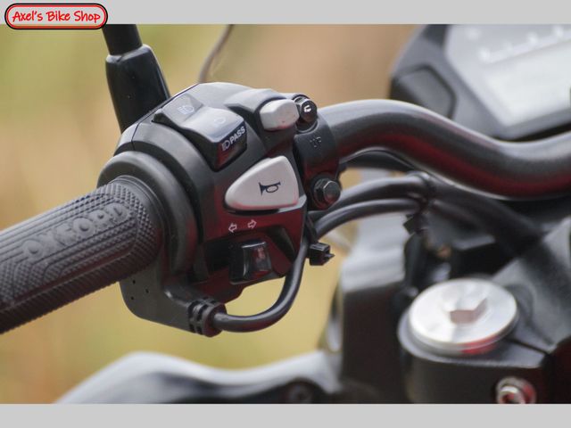 honda - nc-750-s---abs