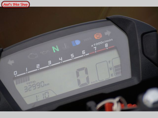 honda - nc-750-s---abs