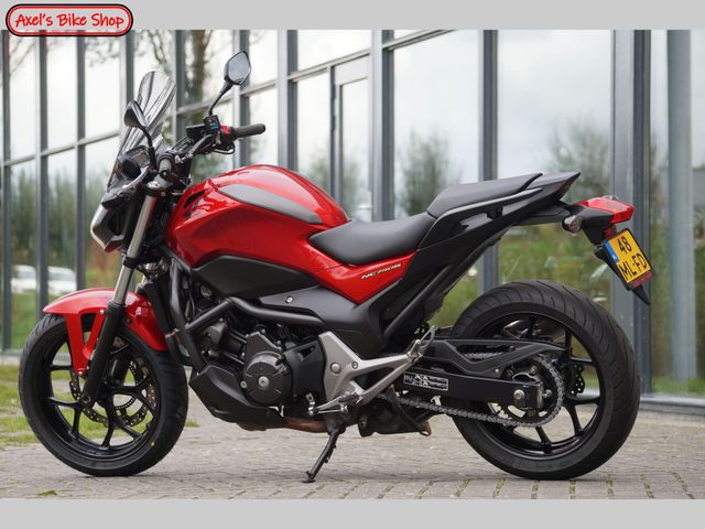 honda - nc-750-s---abs