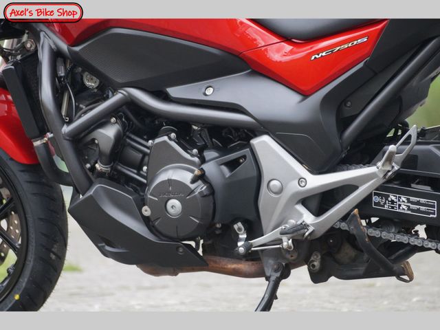 honda - nc-750-s---abs