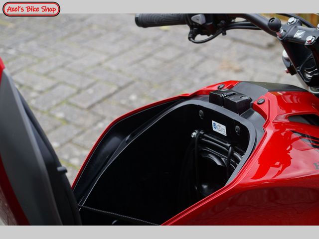 honda - nc-750-s---abs