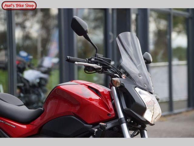 honda - nc-750-s---abs