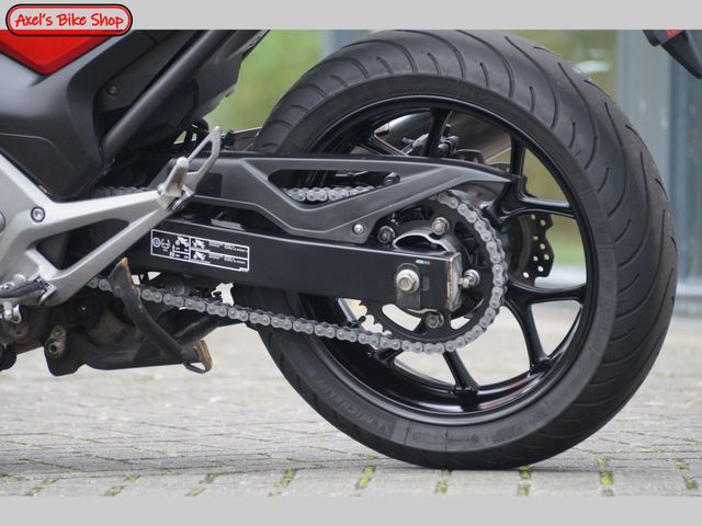 honda - nc-750-s---abs