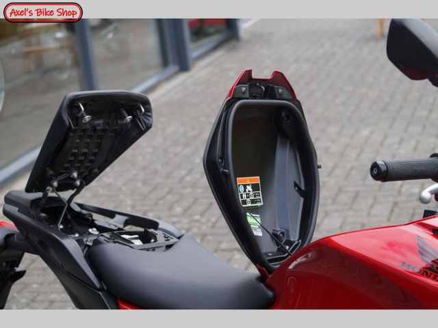 honda - nc-750-s---abs