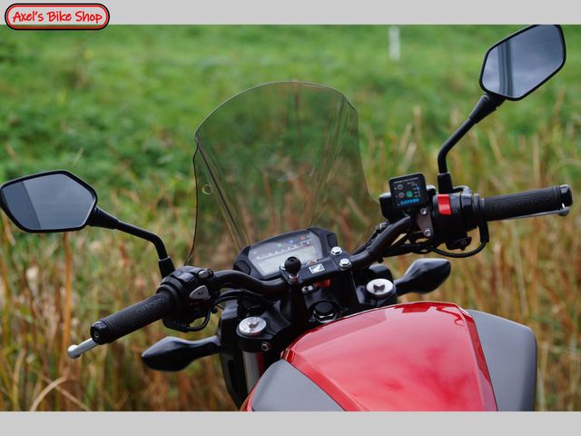 honda - nc-750-s---abs