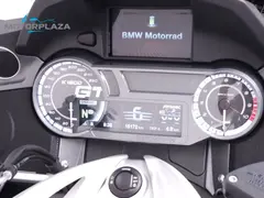 BMW K 1600 GT 2019 occasion – foto 9 van 11