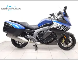 BMW K 1600 GT 2019 occasion
