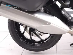 BMW K 1600 GT 2019 occasion – foto 5 van 11