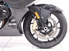 BMW K 1600 GT 2019 occasion – foto 7 van 11