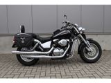 SUZUKI VZ 800 MARAUDER LC