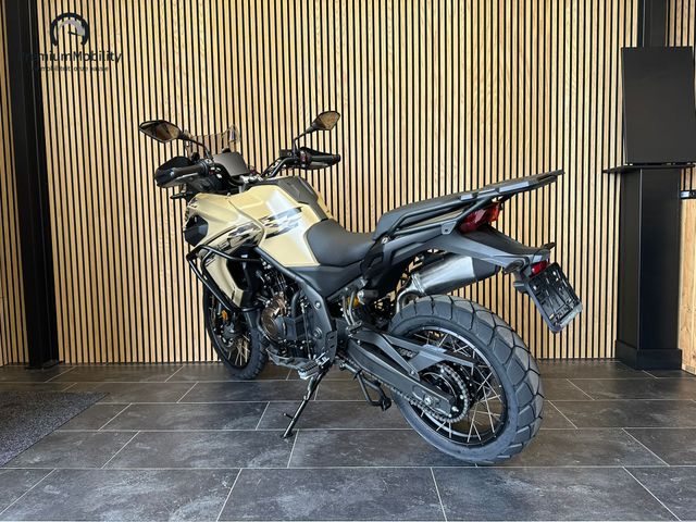 voge - ds-625-x