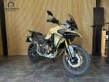 VOGE DS 625 X