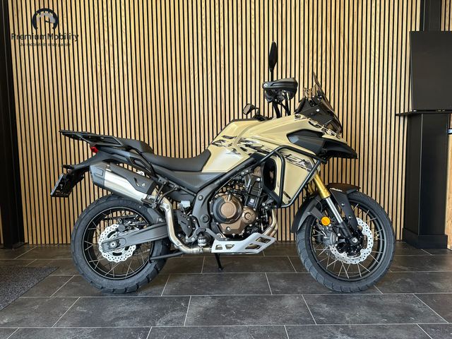 voge - ds-625-x